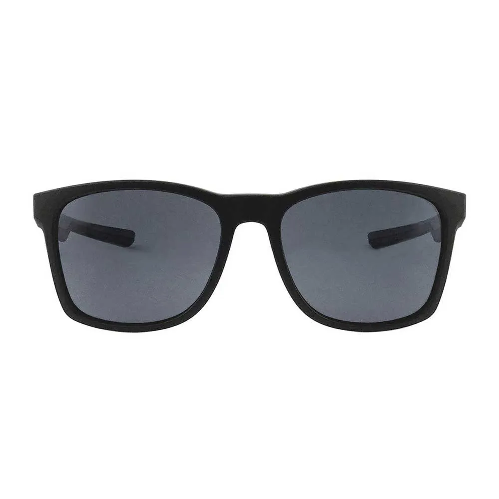 Altus Luna Solglasögon, Black, Black/CAT3