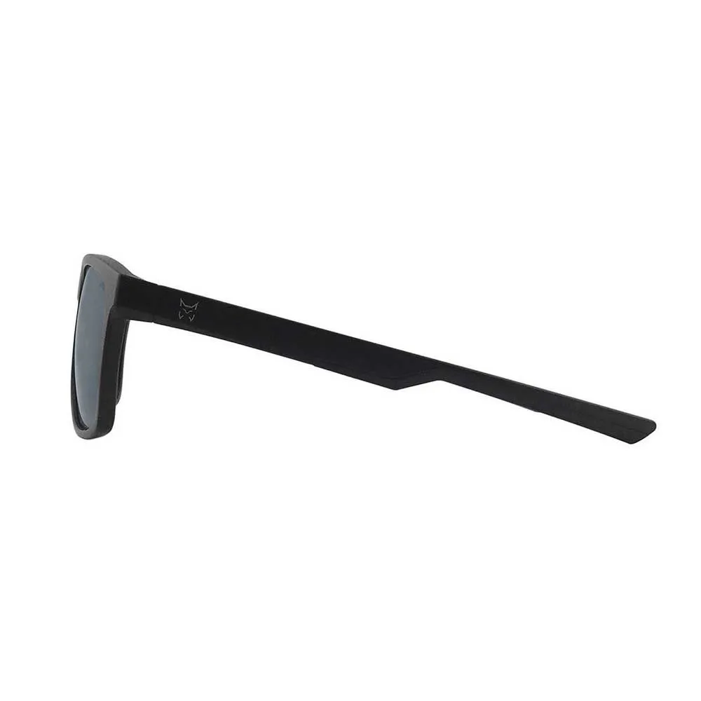 Altus Luna Solglasögon, Black, Black/CAT3