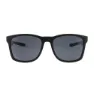 Altus Luna Solglasögon, Black, Black/CAT3