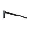 Altus Luna Solglasögon, Black, Black/CAT3