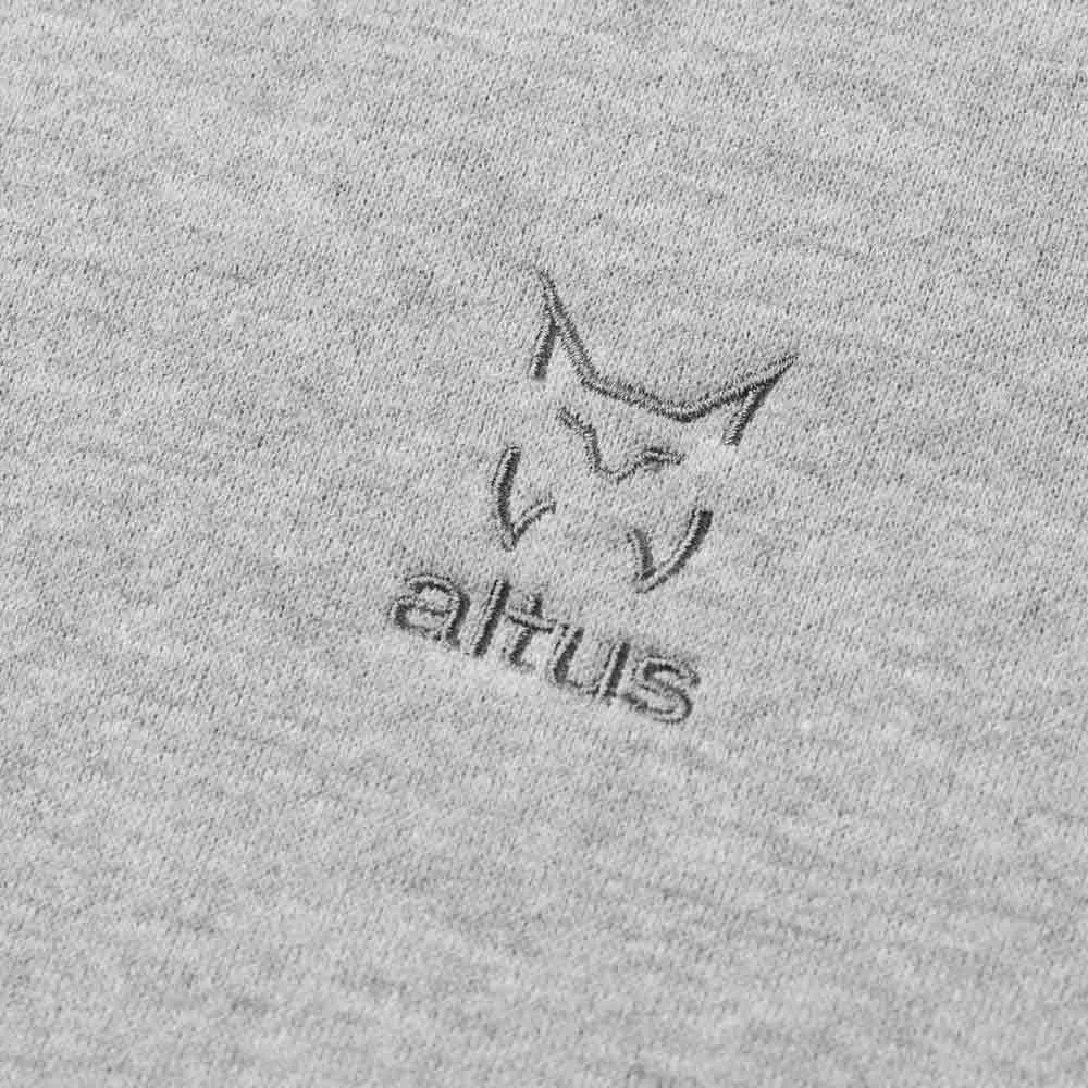 Altus Luxor Huvtröja Altus Luxor Huvtröja