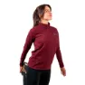 Burgundy 1