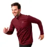 Burgundy 2