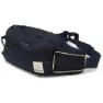 Altus Manacor J30 Midjeväska, Anthracite