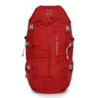 Altus Marbore I30 Ryggsäck 40l Altus Marbore I30 Ryggsäck 40l