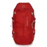 Altus Marbore I30 Ryggsäck 40l, Red