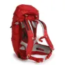 Altus Marbore I30 Ryggsäck 40l, Red