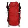 Altus Marbore I30 Ryggsäck 40l, Red