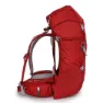 Altus Marbore I30 Ryggsäck 40l, Red