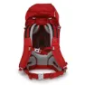 Altus Marbore I30 Ryggsäck 40l, Red