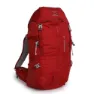 Altus Marbore I30 Ryggsäck 40l, Red
