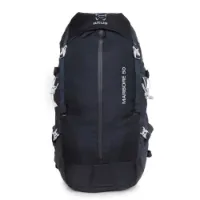 Altus Marbore I30 Ryggsäck 50l