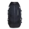 Altus Marbore I30 Ryggsäck 50l, Anthracite