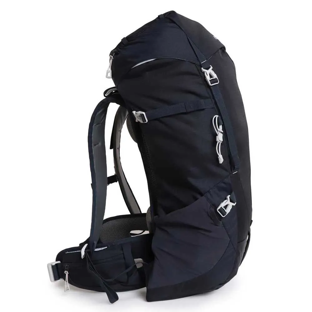 Altus Marbore I30 Ryggsäck 50l, Anthracite