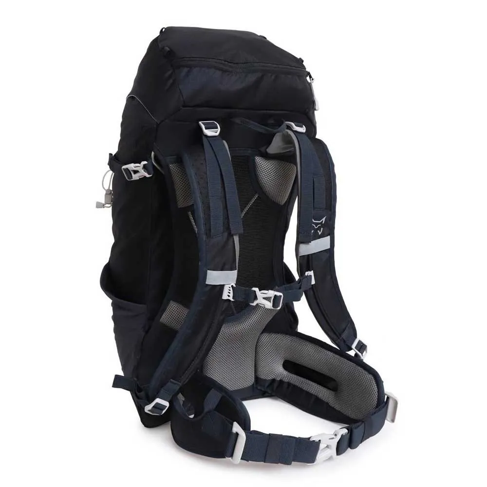 Altus Marbore I30 Ryggsäck 50l, Anthracite