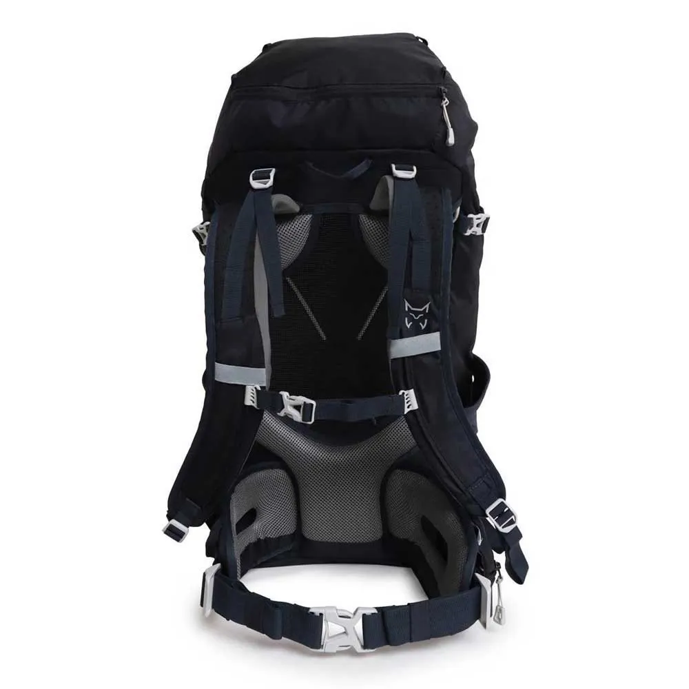 Altus Marbore I30 Ryggsäck 50l, Anthracite