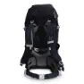 Altus Marbore I30 Ryggsäck 50l, Anthracite