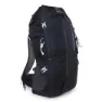Altus Marbore I30 Ryggsäck 50l, Anthracite