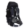 Altus Marbore I30 Ryggsäck 50l, Anthracite