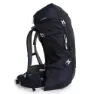 Altus Marbore I30 Ryggsäck 50l, Anthracite