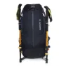 Altus Marbore I30 Ryggsäck 50l, Anthracite