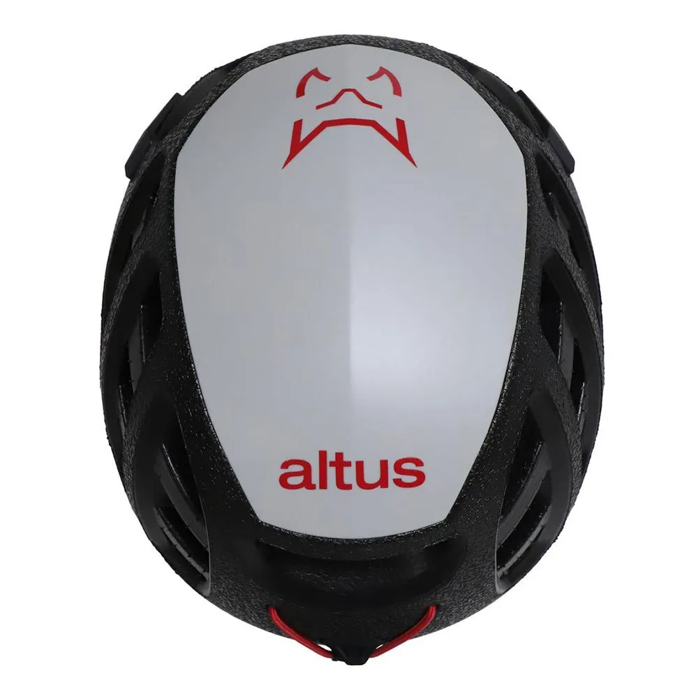 Altus Mercurio Hjälm Altus Mercurio Hjälm
