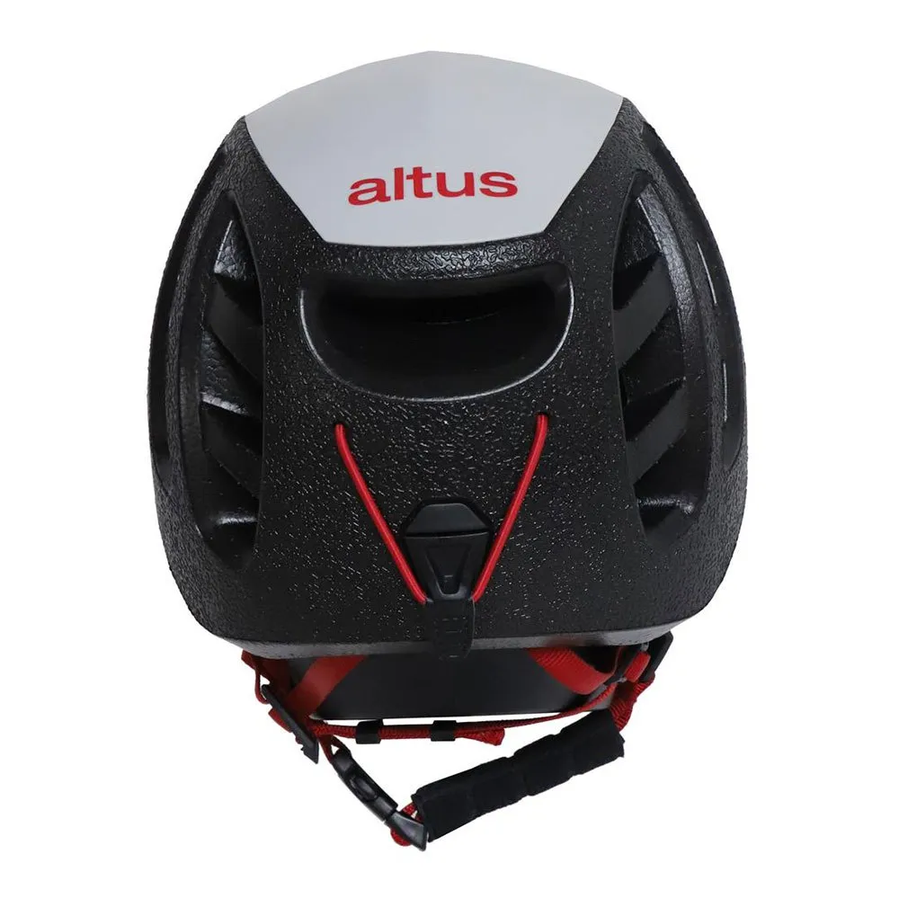Altus Mercurio Hjälm