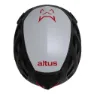 Altus Mercurio Hjälm
