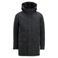 Altus Montblanc Jacka Altus Montblanc Jacka