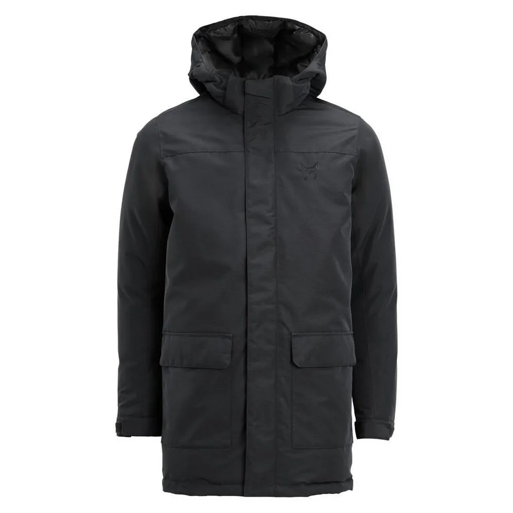 Altus Montblanc Jacka