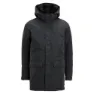 Altus Montblanc Jacka