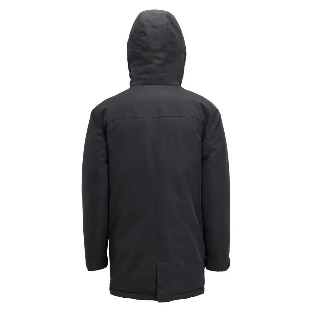 Altus Montblanc Jacka