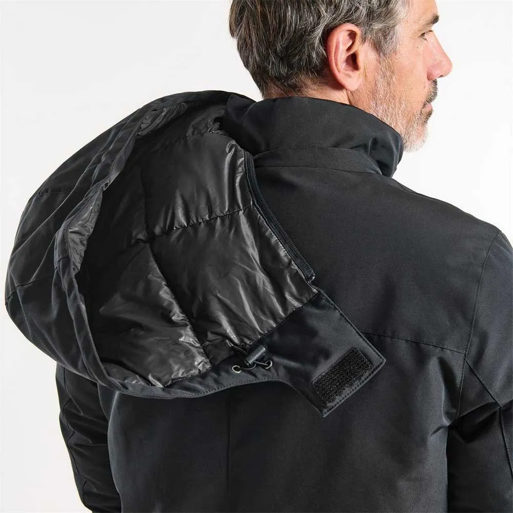 Altus Montblanc Jacka
