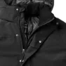 Altus Montblanc Jacka