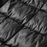 Altus Montblanc Jacka