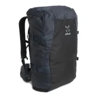 Altus Morata Ryggsäck 55l