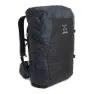 Altus Morata Ryggsäck 55l, Anthracite