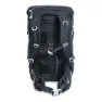 Altus Morata Ryggsäck 55l, Anthracite