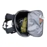 Altus Morata Ryggsäck 55l, Anthracite