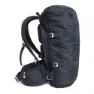 Altus Morata Ryggsäck 55l, Anthracite