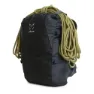 Altus Morata Ryggsäck 55l, Anthracite