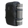 Altus Morata Ryggsäck 55l, Anthracite