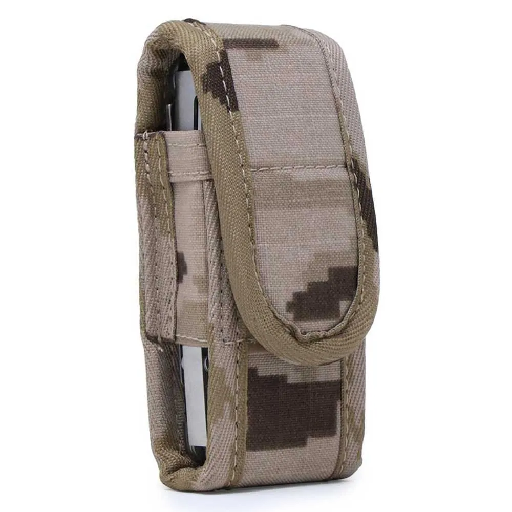 Altus Multiverktyg, Arid pixel, One Size