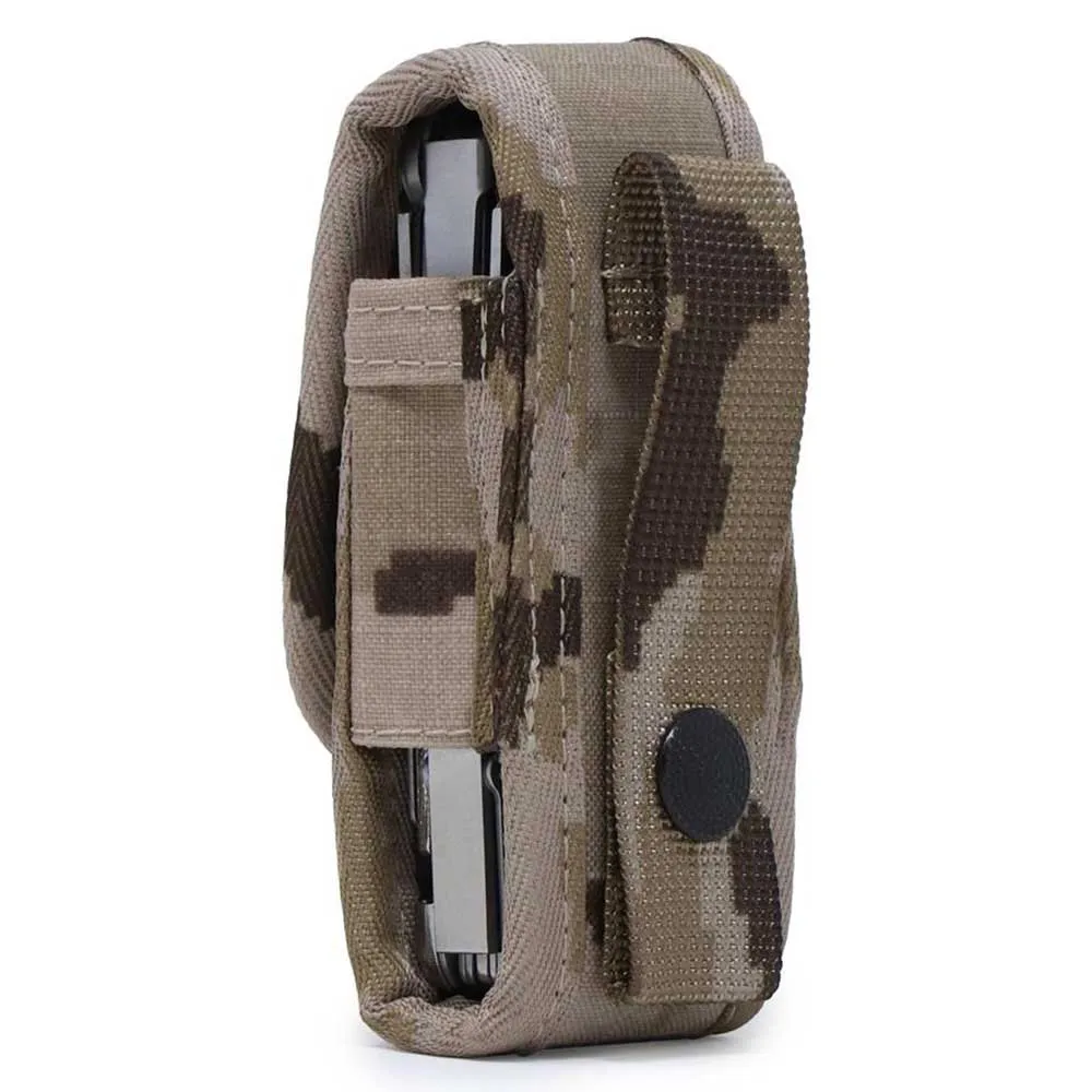 Altus Multiverktyg, Arid pixel, One Size