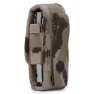 Altus Multiverktyg, Arid pixel, One Size