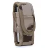 Altus Multiverktyg, Arid pixel, One Size