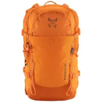 Altus Musala 20l Ryggsäck Altus Musala 20l Ryggsäck