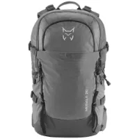 Altus Musala 20l Ryggsäck
