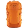 Altus Musala 20l Ryggsäck