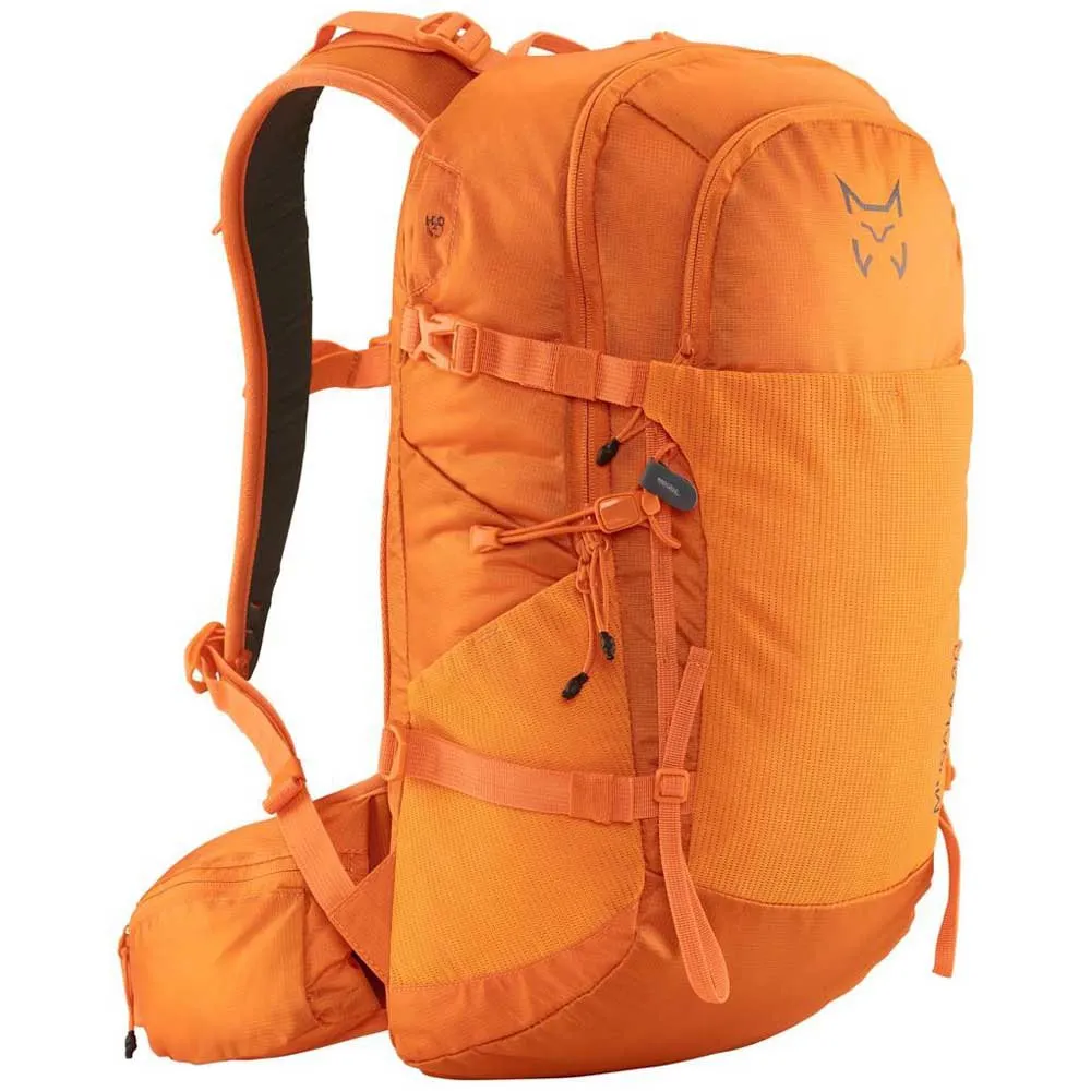 Altus Musala 20l Ryggsäck